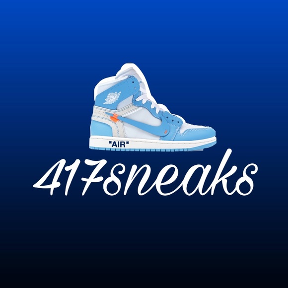 417sneaks